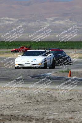 media/Jun-22-2025-Nasa (Sun) [[8119b72684]]/Race Group B/Qualifying/